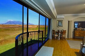 Casa Mia Guesthouse