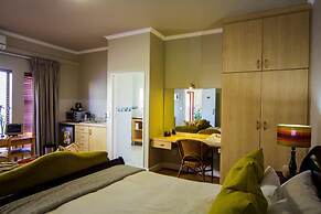 Casa Mia Guesthouse