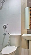 Hotel Sogo Edsa Cubao
