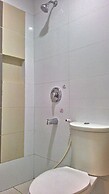 Hotel Sogo Edsa Cubao