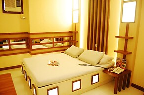 Hotel Sogo Edsa Cubao