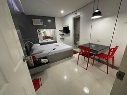 Hotel Sogo Edsa Cubao