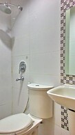 Hotel Sogo Edsa Cubao