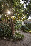 Maroela House