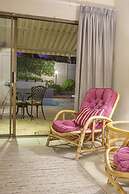 Maroela House