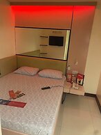 Hotel Sogo San Pedro