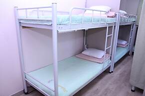 Hostel Dahyun