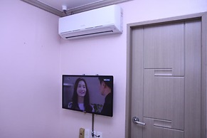 Hostel Dahyun