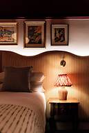 The Bull Hotel