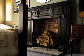 The Bull Hotel