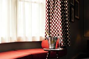 The Bull Hotel
