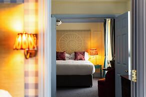 The Bull Hotel