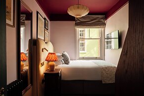 The Bull Hotel