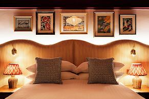The Bull Hotel