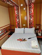Hotel Sogo Recto