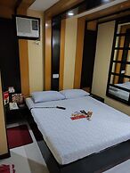 Hotel Sogo Recto