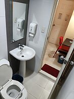 Hotel Sogo Recto
