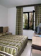 Hotel Santo Stefano