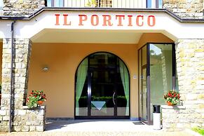 Hotel Santo Stefano