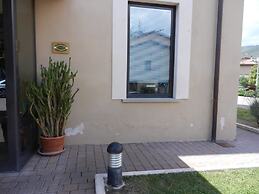 Hotel Santo Stefano