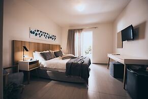 Sentido More Meni Residence