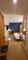 Benikea Hotel Pohang