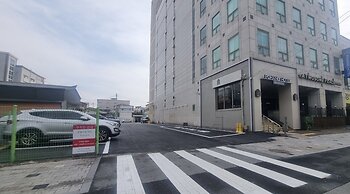 Benikea Hotel Pohang