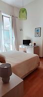 Il Quadrifoglio Room&Suite