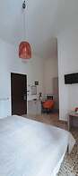 Il Quadrifoglio Room&Suite