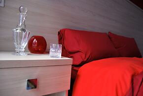 Il Quadrifoglio Room&Suite