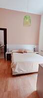 Il Quadrifoglio Room&Suite