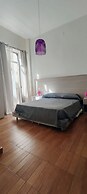 Il Quadrifoglio Room&Suite
