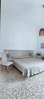 Il Quadrifoglio Room&Suite