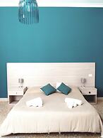 Il Quadrifoglio Room&Suite