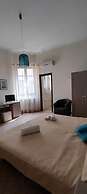 Il Quadrifoglio Room&Suite