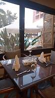 Africana Hotel & Spa