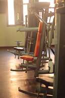 Africana Hotel & Spa