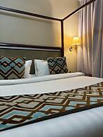 Serendib Suites & Conference Center