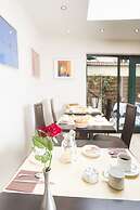 Hôtel Pierre Nicole