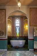 Al Moudira Hotel