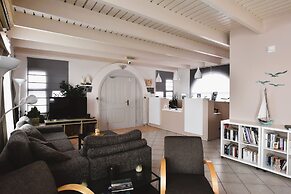 Rodakas Hotel