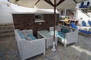 Rodakas Hotel