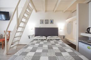 Rodakas Hotel