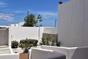 Rodakas Hotel