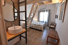 Rodakas Hotel