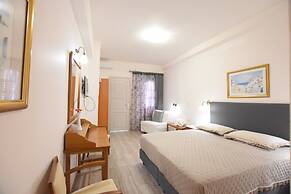 Rodakas Hotel