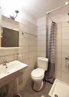 Rodakas Hotel