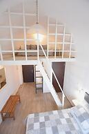 Rodakas Hotel