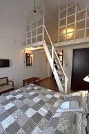 Rodakas Hotel