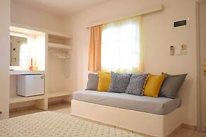 Rodakas Hotel